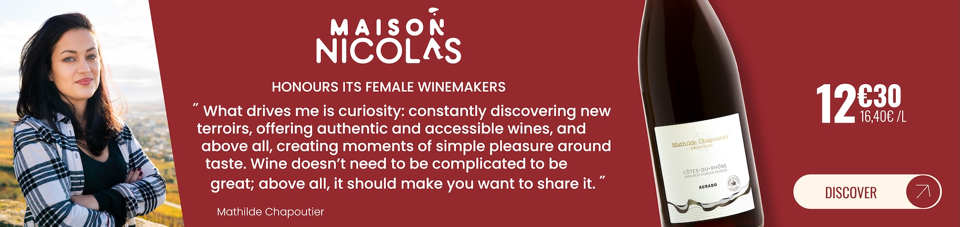 SLIDER DEKSTOP EN CHAPOUTIER FEMMES.jpg